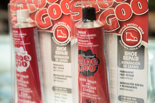 Explore misfits tattoo ideas, creative tattoo ideas in San Leandro, available at Orbit Skate and Boutique- Skate Shop & Piercing Shop in San Leandro, CA