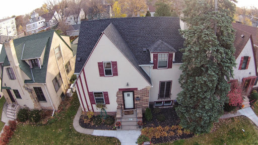 Roofing Contractor «STORM GROUP ROOFING», reviews and photos, 7308 Aspen Ln N #118, Minneapolis, MN 55428, USA