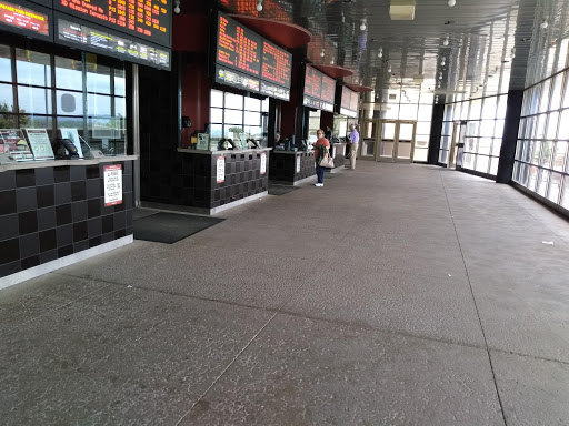 Movie Theater «Cinemark 20 and XD», reviews and photos, 40 Glenmaura National Blvd, Moosic, PA 18507, USA