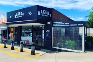 Bakery On Linden image