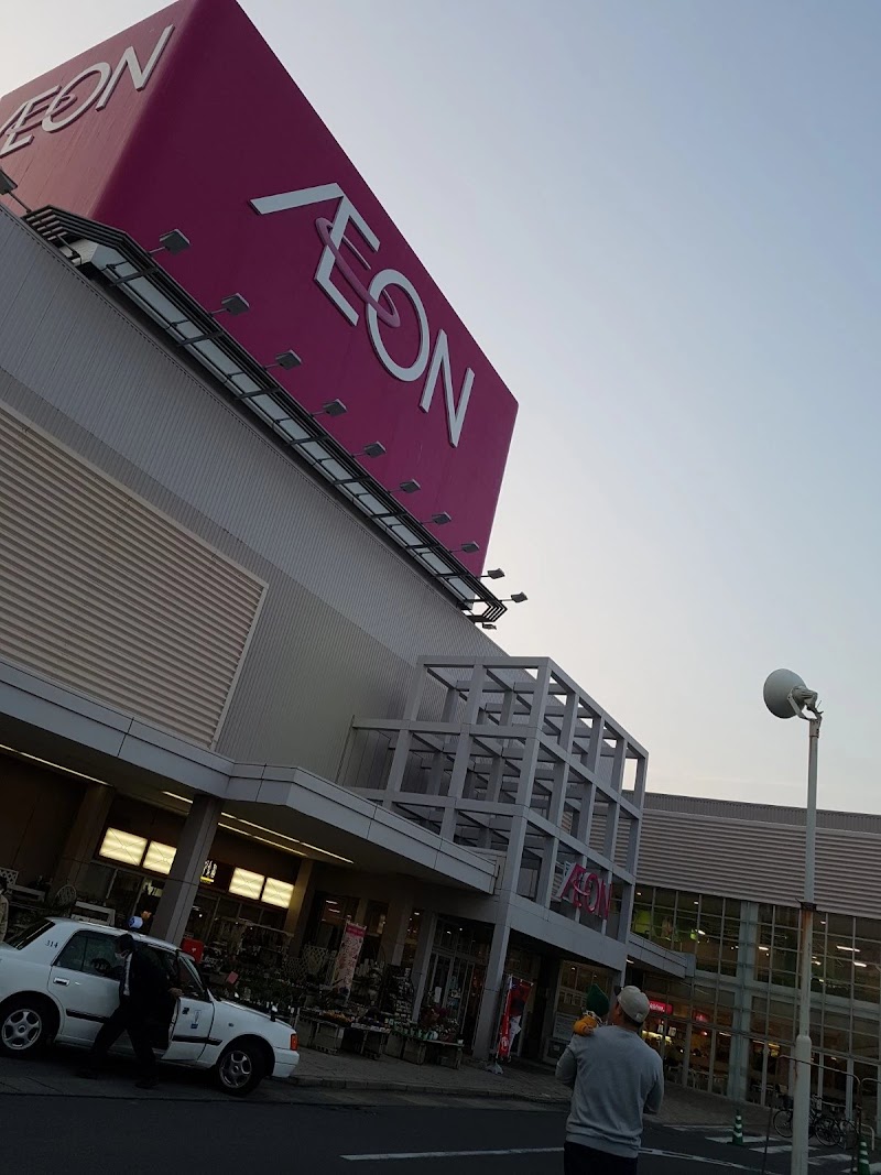 ドコモショップ 大村店 長崎県大村市古賀島町 携帯電話ショップ グルコミ