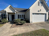 Turner Home Team - Photo 2 - Car repair in Wilmington, NC, Wilmington