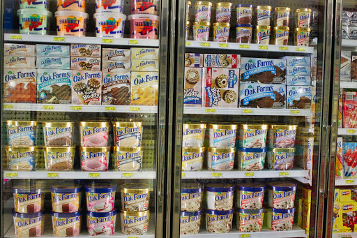 Grocery Store «Food Town #214», reviews and photos, 435 Sheldon Rd, Channelview, TX 77530, USA