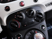 A-1 Motor Sale - Photo 7 - Car repair in Schaumburg, IL, Elgin