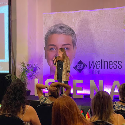 wellness by ISIENA