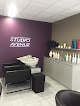 Salon de coiffure Studio Avenue 83660 Carnoules