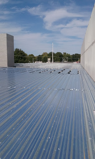 Used Car Dealer «Hertz Car Sales St. Louis», reviews and photos, 1285 N Hwy 67, Florissant, MO 63031, USA