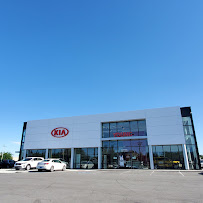 Young Kia - Photo 4 - Car repair in Layton, UT, Ogden