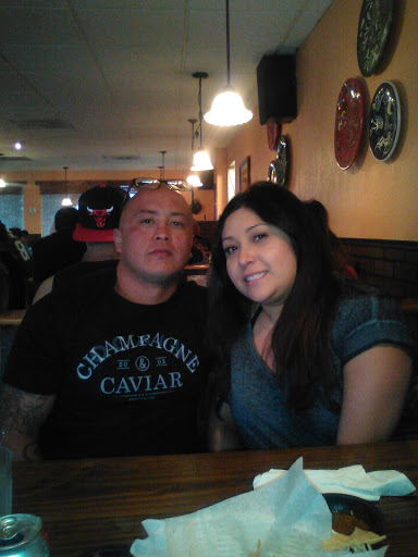 Eduardos Mexican Restaurant image