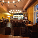 Photo n°5 de l'avis de Bianka.l fait le 19/10/2022 à 19:10 sur le  Wenzel Leipzig à Leipzig