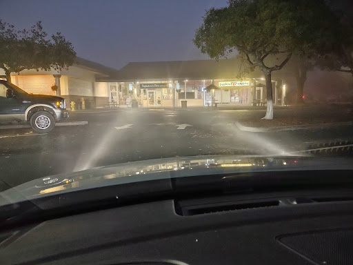 Auto Body Shop «Blakes Auto Body Shop», reviews and photos, 861 Vallejo Ave, Novato, CA 94945, USA