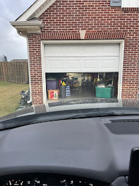 OGD Overhead Garage Door - Photo 5 - Car repair in Birmingham, AL, Birmingham
