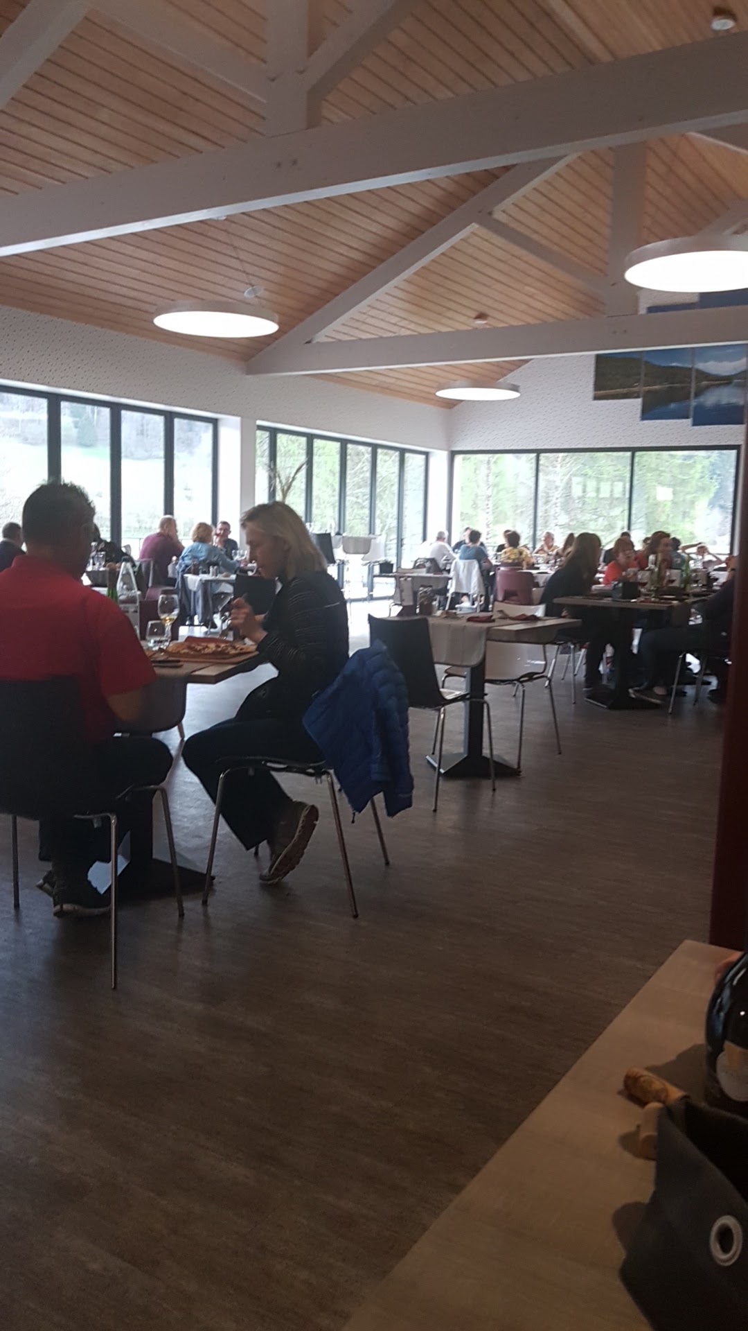 Photo n° 1 de l'avis de Adeline.e fait le 21/08/2018 à 15:13
