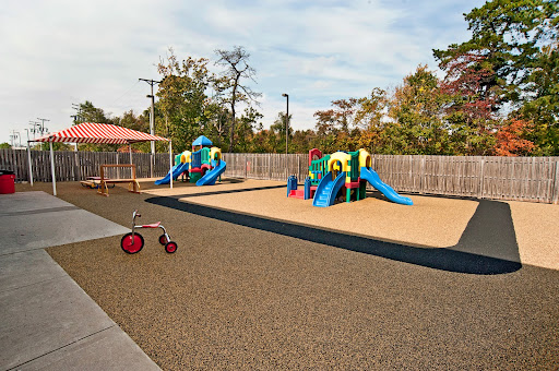 Preschool «Kiddie Academy of Brick», reviews and photos, 920 Cedar Bridge Ave, Brick, NJ 08723, USA