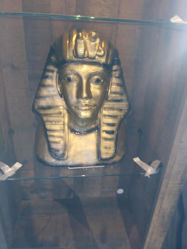 Furniture Store «Global Furniture», reviews and photos, 510 Colusa Ave, Yuba City, CA 95991, USA