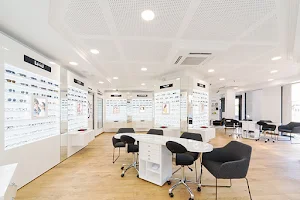 Opticien OULLINS - Optical Center image