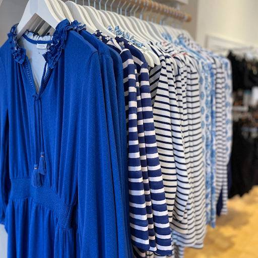 Lingerie Store «Lace and Day», reviews and photos, 445 Franklin St, Buffalo, NY 14202, USA