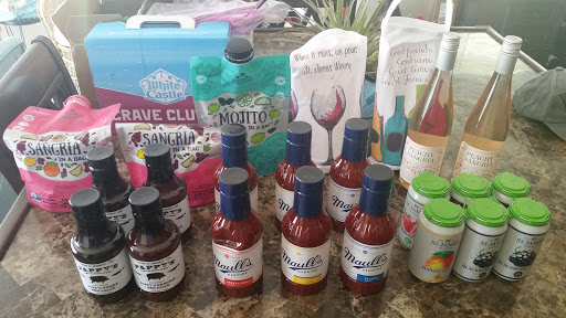 Grocery Store «Schnucks», reviews and photos, 1000 Columbia Centre Dr, Columbia, IL 62236, USA