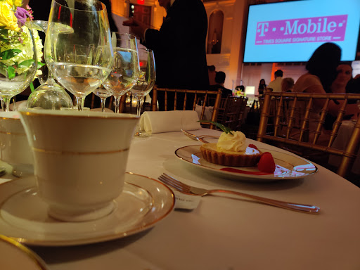 Event Venue «583 Park Ave», reviews and photos, 583 Park Ave, New York, NY 10065, USA