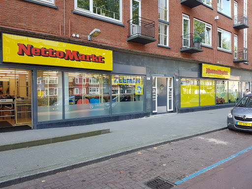 Knutselboeken Rotterdam