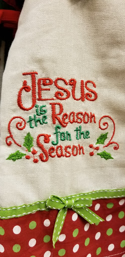 Craft Store «Hobby Lobby», reviews and photos, 5288 Preston Rd, Frisco, TX 75034, USA