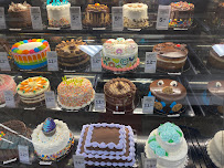 Meijer - Photo 5 - Car repair in Louisville, KY, Louisville