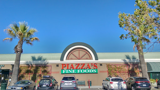 Shopping Mall «Laurelwood Shopping Center», reviews and photos, 1206 W Hillsdale Blvd, San Mateo, CA 94403, USA