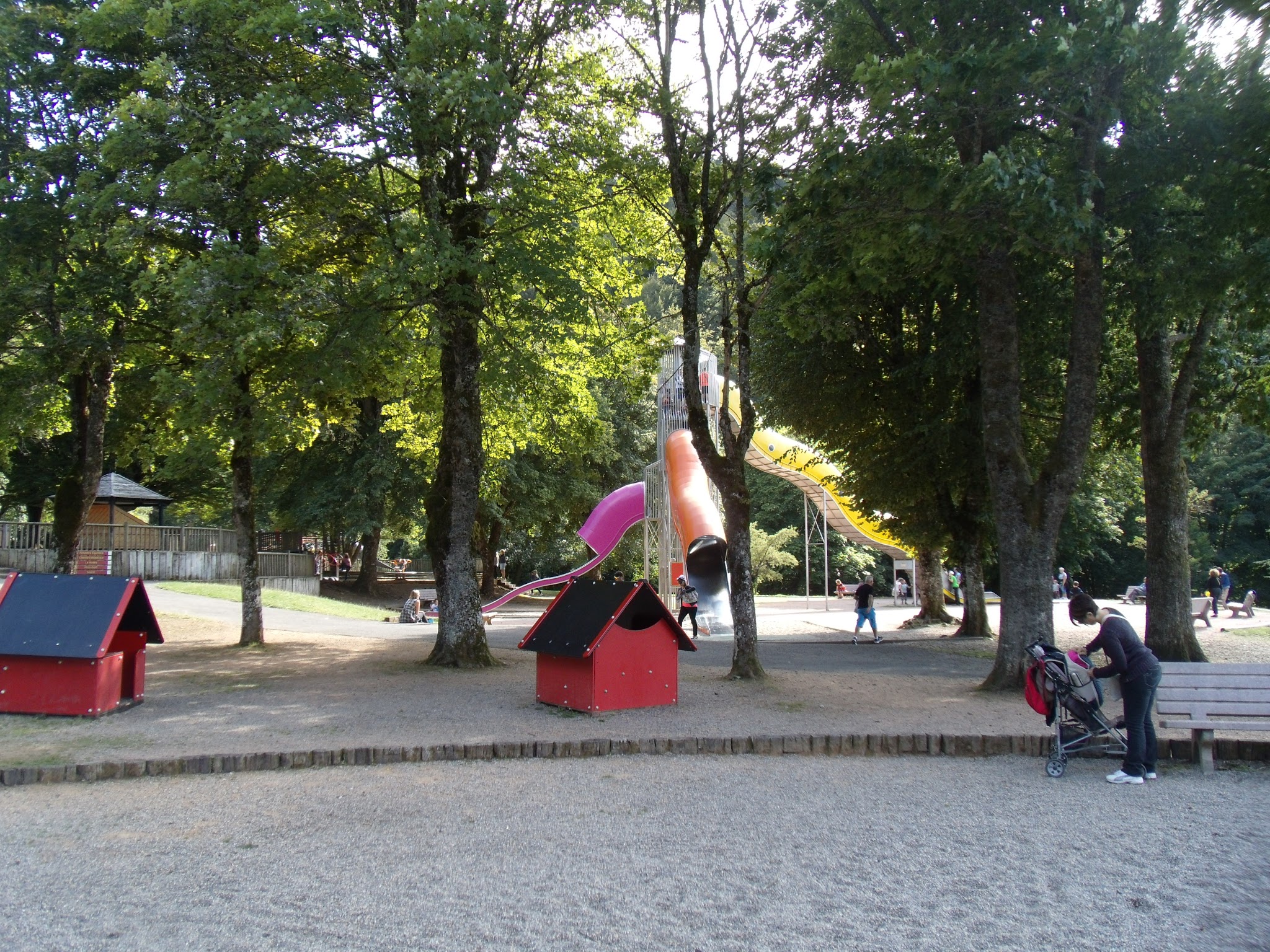 Photo n° 8 de l'avis de olivier.e fait le 03/07/2017 à 18:51