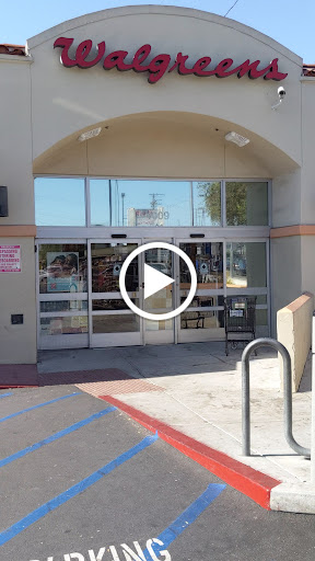 Drug Store «Walgreens», reviews and photos, 4009 Lincoln Blvd, Marina Del Rey, CA 90292, USA