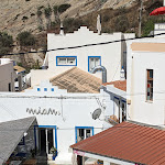 Photo n°6 de l'avis de Charlie.a fait le 15/06/2023 à 10:04 sur le  Miam Burgau à Burgau