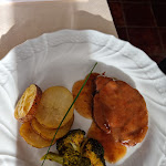 Photo n°2 de l'avis de Chiara.i fait le 22/12/2021 à 11:04 sur le  Il Ritrovo Dei Golosi à Diano d'Alba