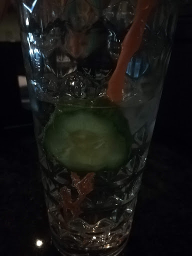 Küçük Resim 1