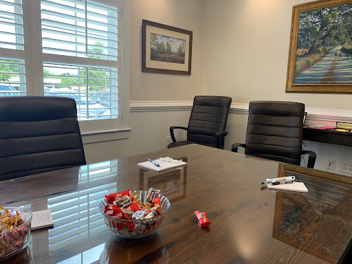 Real Estate Attorney «David L. Huguenin, P.C.», reviews and photos