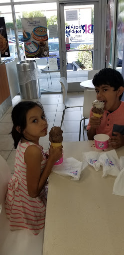 Clothing Store «Ross Dress for Less», reviews and photos, 1580 Foothill Blvd, La Verne, CA 91750, USA