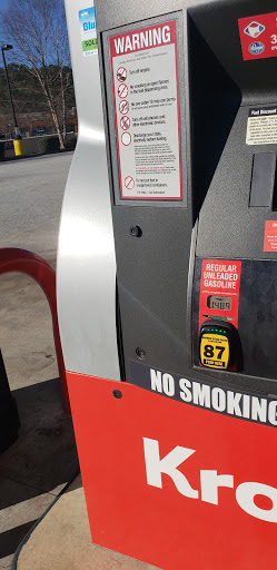 Grocery Store «Kroger», reviews and photos, 3035 Scenic Hwy S #19, Snellville, GA 30039, USA