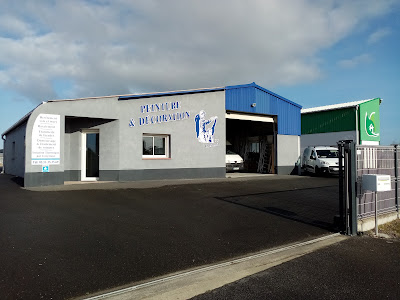 Peinture intérieure et extérieure Souchet-Raballand à Soullans