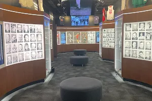 Utah Sports Hall of Fame Museum image