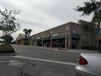 Batteries Plus - Photo 7 - Car repair in Spring Hill, FL, Spring Hill