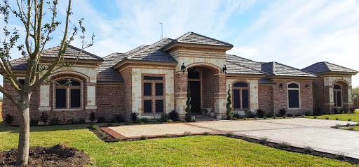 Araguz Construction in San Benito, Texas