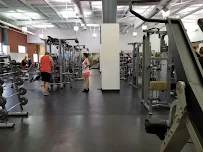 Del Norte Sports and Wellness - Car repair in Albuquerque, NM, Rio Rancho - Rated 3.7/5