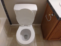 M.P.'s Deep Clean Services - Photo 5 - Car repair in Tacoma, WA, Tacoma