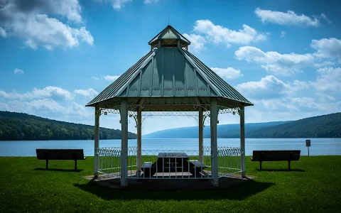 Hemlock Lake Park image