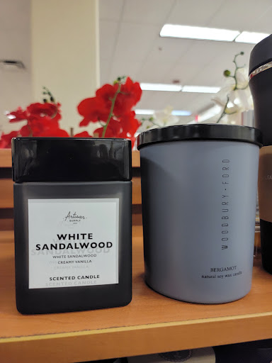 Clothing Store «Burlington Coat Factory», reviews and photos, 4801 McKnight Rd #42, Pittsburgh, PA 15237, USA