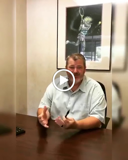 Car Dealer «Trinity Automotive Nashville», reviews and photos, 2030 Rosa L Parks Blvd, Nashville, TN 37228, USA