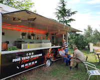 Photos du propriétaire du Restaurant Food Truck Epices&Moi à Mèze - n°1