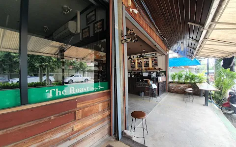 The Roast Chiang Rai Coffee image