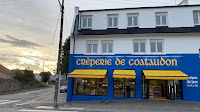 Photos du propriétaire du Restaurant italien Crêperie de Coataudon à Brest - n°1