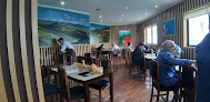 Atlantiko Regional Baguim do Monte