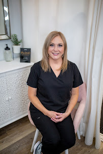 The JOY of WAX inside Vesper Salons - Photo 4 - Car repair in Highlands Ranch, CO, Highlands Ranch