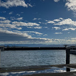 Photo n°2 de l'avis de ALAIN. fait le 03/01/2024 à 12:20 sur le  s'Wirtshaus am See Friedrichshafen à Friedrichshafen